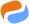 Dualsun logo
