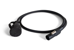 Prise 220V PREASY