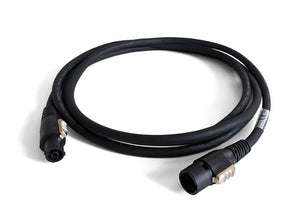 Rallonge alimentation PREASY